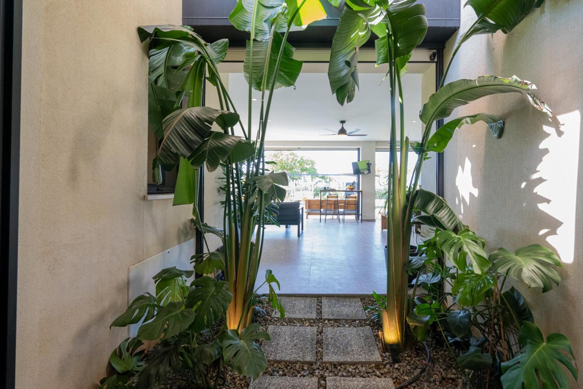Villa Satori Kalamata Bagian luar foto